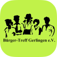 Bürger-Treff Gerlingen e.V.